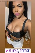 Brescia Transex Milena Miranda 388 63 10 811 foto selfie 49