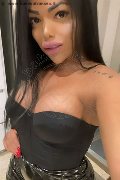 Brescia Transex Milena Miranda 388 63 10 811 foto selfie 58