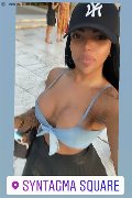 Brescia Transex Milena Miranda 388 63 10 811 foto selfie 48