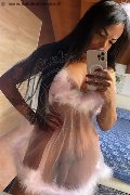 Brescia Transex Milena Miranda 388 63 10 811 foto selfie 70