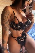 Brescia Transex Milena Miranda 388 63 10 811 foto selfie 71