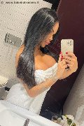 Brescia Transex Milena Miranda 388 63 10 811 foto selfie 14