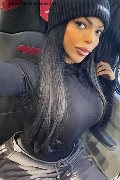 Brescia Transex Milena Miranda 388 63 10 811 foto selfie 6