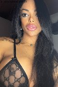 Brescia Transex Milena Miranda 388 63 10 811 foto selfie 10