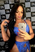 Milano Transex Milena Miranda 388 63 10 811 foto selfie 64