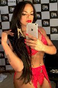 Milano Transex Milena Miranda 388 63 10 811 foto selfie 65