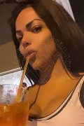 Milano Transex Milena Miranda 388 63 10 811 foto selfie 57
