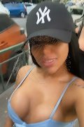 Milano Transex Milena Miranda 388 63 10 811 foto selfie 54