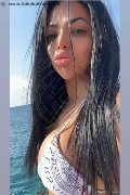Milano Transex Milena Miranda 388 63 10 811 foto selfie 55