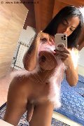 Milano Transex Milena Miranda 388 63 10 811 foto selfie 76