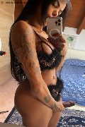 Milano Transex Milena Miranda 388 63 10 811 foto selfie 79
