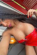 Milano Transex Milena Miranda 388 63 10 811 foto selfie 7