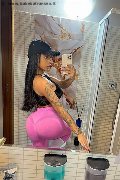 Milano Transex Milena Miranda 388 63 10 811 foto selfie 2