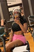 Milano Transex Milena Miranda 388 63 10 811 foto selfie 3