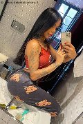 Milano Transex Milena Miranda 388 63 10 811 foto selfie 9