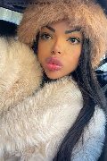 Milano Transex Milena Miranda 388 63 10 811 foto selfie 8