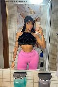 Milano Transex Milena Miranda 388 63 10 811 foto selfie 1