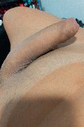 Brescia Transex Milla Dotata 393 29 12 055 foto selfie 1