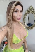 Torre Del Lago Puccini Transex Mimi' Dior 331 36 44 595 foto selfie 1