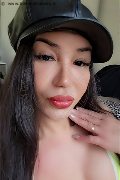 Desenzano Del Garda Transex Mimi Pulgarin 350 89 55 537 foto selfie 29