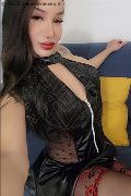 Desenzano Del Garda Transex Mimi Pulgarin 350 89 55 537 foto selfie 32