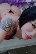 Desenzano Del Garda Transex Mimi Pulgarin 350 89 55 537 foto selfie 25