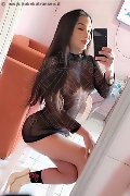 Desenzano Del Garda Transex Mimi Pulgarin 350 89 55 537 foto selfie 34