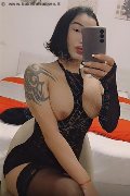 Desenzano Del Garda Transex Mimi Pulgarin 350 89 55 537 foto selfie 14