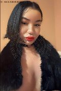 Desenzano Del Garda Transex Mimi Pulgarin 350 89 55 537 foto selfie 5