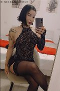 Desenzano Del Garda Transex Mimi Pulgarin 350 89 55 537 foto selfie 16