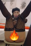Desenzano Del Garda Transex Mimi Pulgarin 350 89 55 537 foto selfie 36