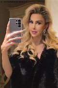 Legnano Transex Mina 320 86 85 055 foto selfie 2