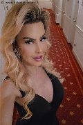 Legnano Transex Mina 320 86 85 055 foto selfie 1