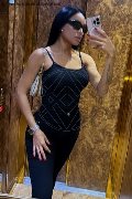 Albufeira Transex Minaj  00351963994174 foto selfie 1