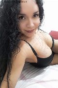Rimini Transex Mindy 388 47 98 312 foto selfie 6