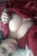 Rimini Transex Mindy 388 47 98 312 foto selfie 5