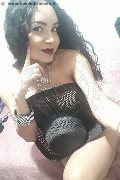 Rimini Transex Mindy 388 47 98 312 foto selfie 7