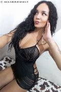 Rimini Transex Mindy 388 47 98 312 foto selfie 12