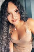 Rimini Transex Mindy 388 47 98 312 foto selfie 1