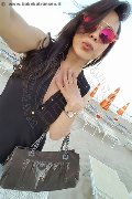 Roma Transex Mireya L'Unica 327 78 78 150 foto selfie 24