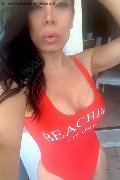 Roma Transex Mireya L'Unica 327 78 78 150 foto selfie 13