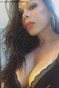 Roma Transex Mireya L'Unica 327 78 78 150 foto selfie 6