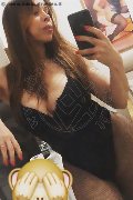 Roma Transex Mireya L'Unica 327 78 78 150 foto selfie 5