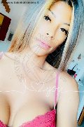 Perugia Transex Miriany Ribeiro Pornostar 331 11 80 448 foto selfie 32