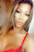 Perugia Transex Miriany Ribeiro Pornostar 331 11 80 448 foto selfie 13