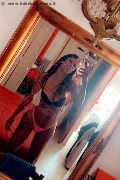 Perugia Transex Miriany Ribeiro Pornostar 331 11 80 448 foto selfie 28