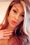 Perugia Transex Miriany Ribeiro Pornostar 331 11 80 448 foto selfie 19