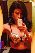 Perugia Transex Miriany Ribeiro Pornostar 331 11 80 448 foto selfie 57