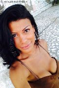 Perugia Transex Miriany Ribeiro Pornostar 331 11 80 448 foto selfie 46