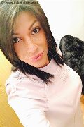 Perugia Transex Miriany Ribeiro Pornostar 331 11 80 448 foto selfie 72